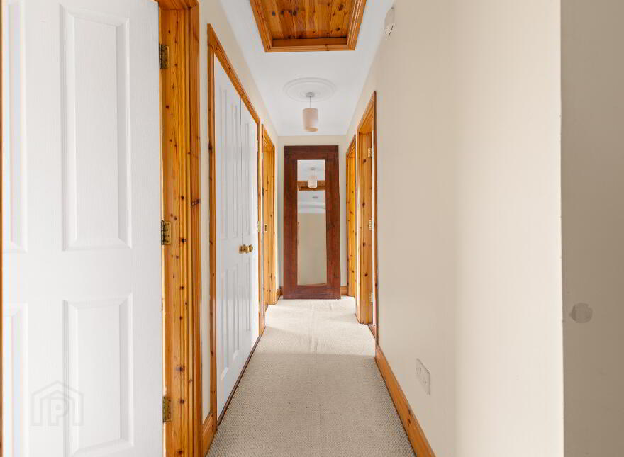 150 Heather Hill Downs, Graiguecullen, Carlow Town, R93Y4X0