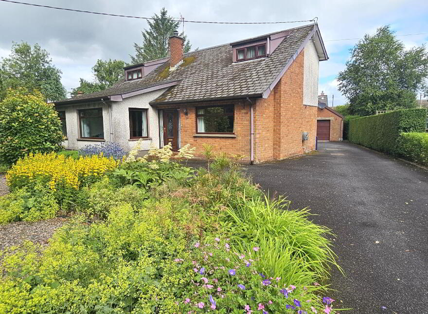 41 Green Road, Ballyclare, BT39 9AP photo