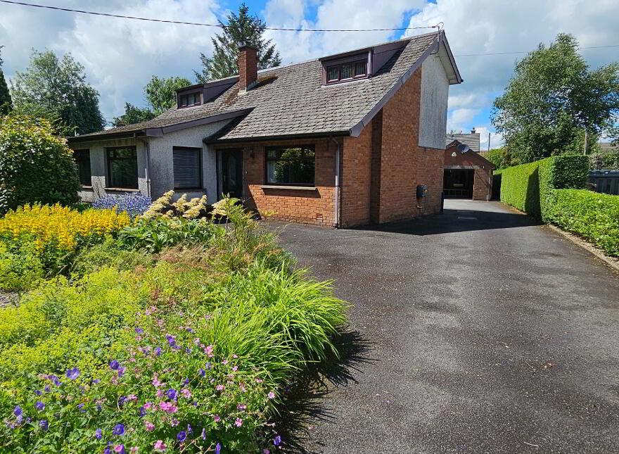 41 Green Road, Ballyclare, BT39 9AP photo