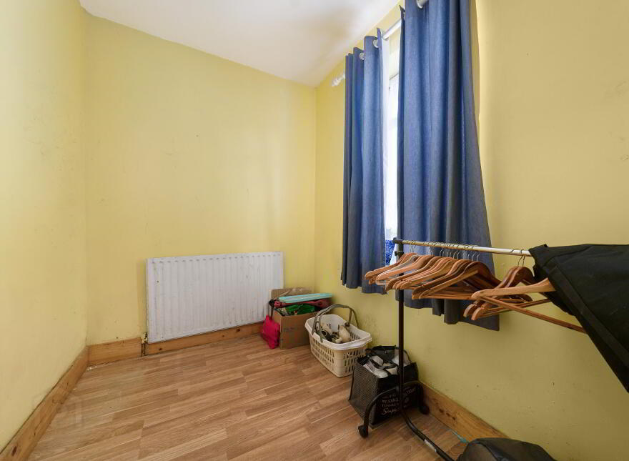 21 Old Court Cottages, Ballycullen, Dublin, D24X6P4