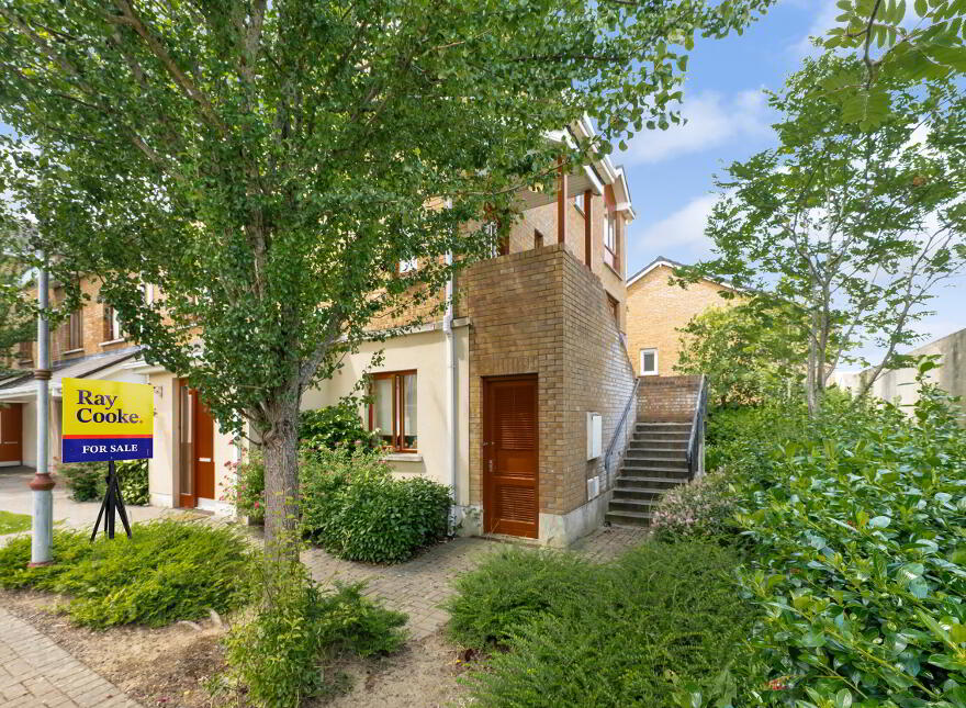 28 Annfield Court, Carpenterstown, Dublin, D15Y4A8 photo