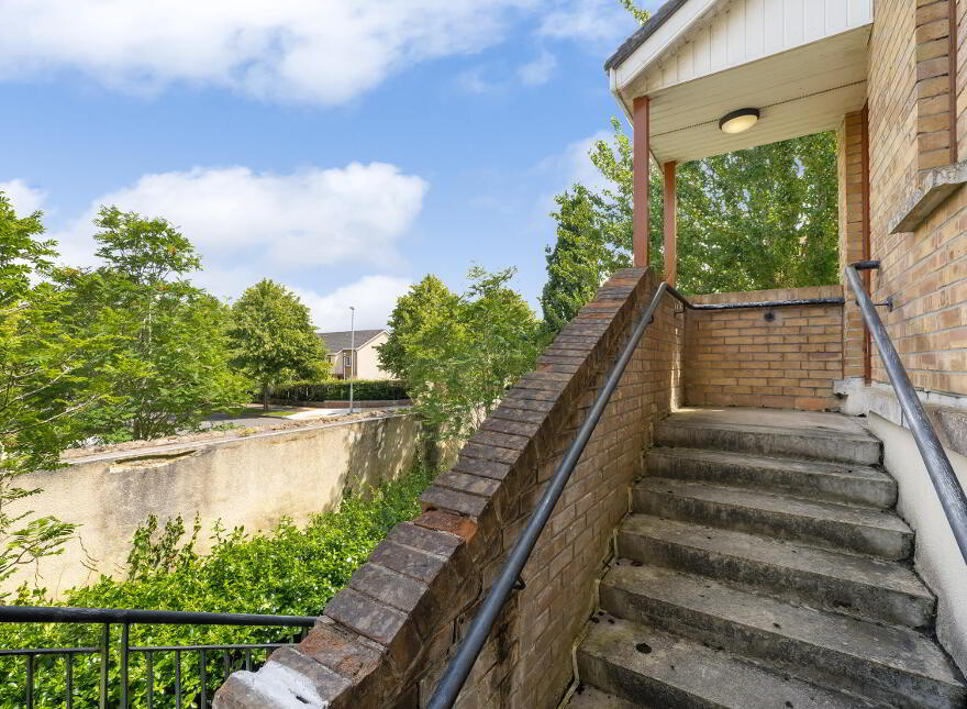 28 Annfield Court, Castleknock, Dublin, D15Y4A8