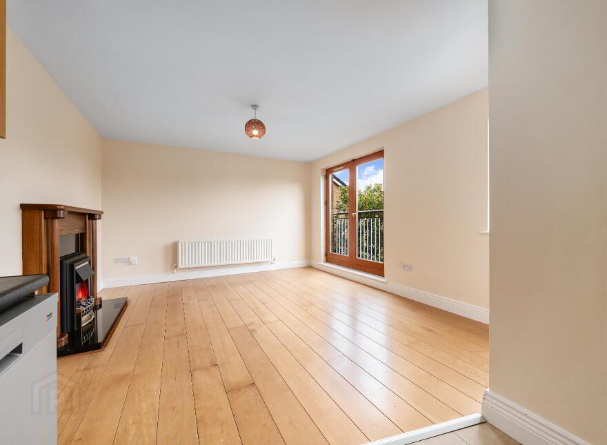 28 Annfield Court, Castleknock, Dublin, D15Y4A8