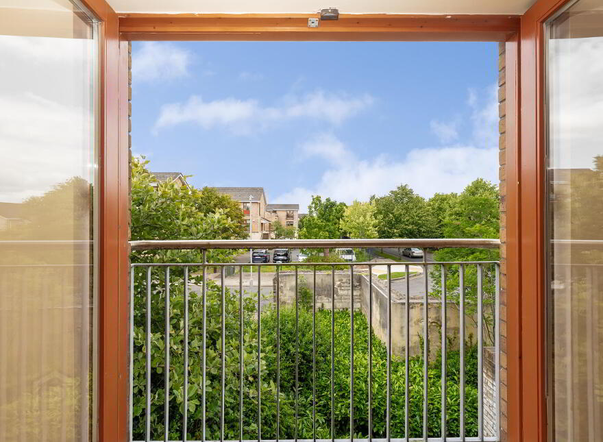 28 Annfield Court, Castleknock, Dublin, D15Y4A8