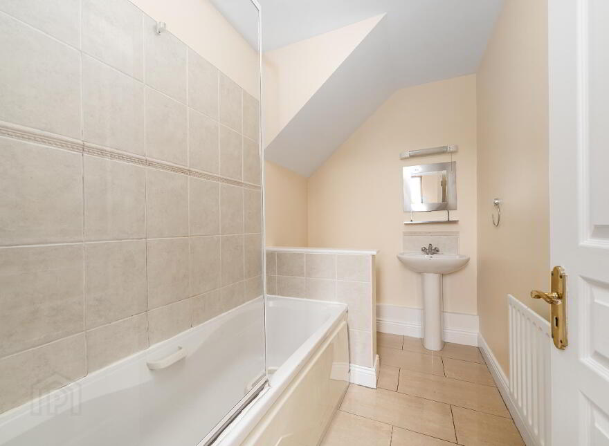 28 Annfield Court, Castleknock, Dublin, D15Y4A8
