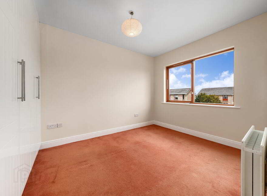 28 Annfield Court, Castleknock, Dublin, D15Y4A8