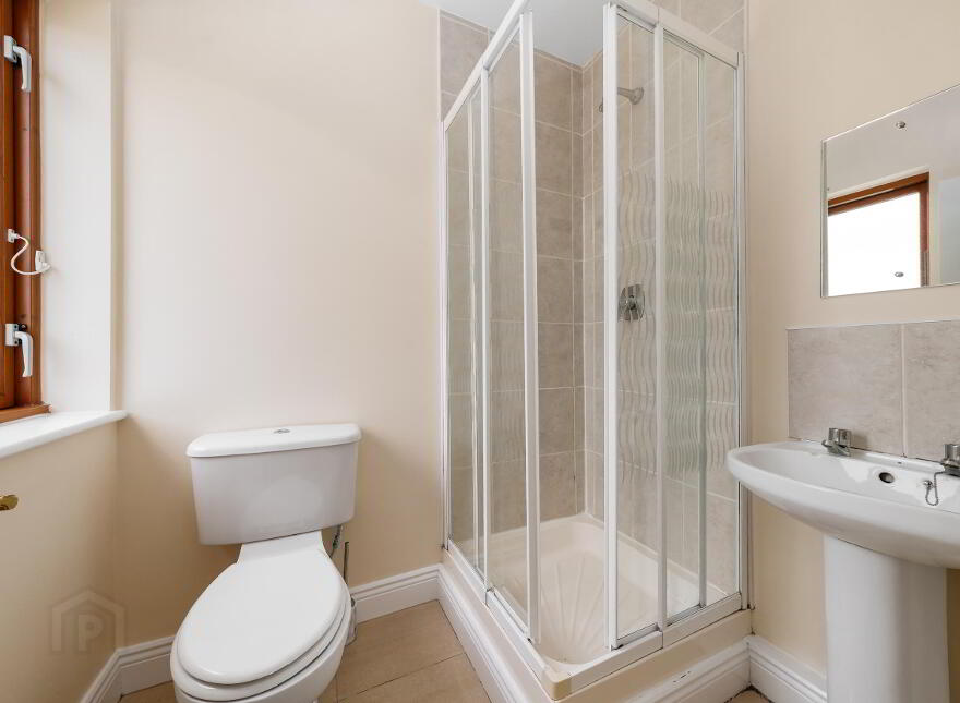 28 Annfield Court, Castleknock, Dublin, D15Y4A8
