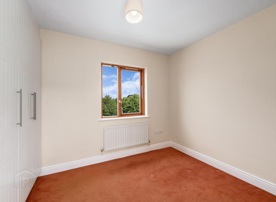 28 Annfield Court, Castleknock, Dublin, D15Y4A8