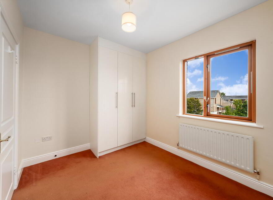 28 Annfield Court, Castleknock, Dublin, D15Y4A8