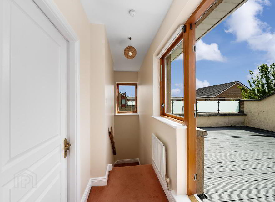 28 Annfield Court, Castleknock, Dublin, D15Y4A8