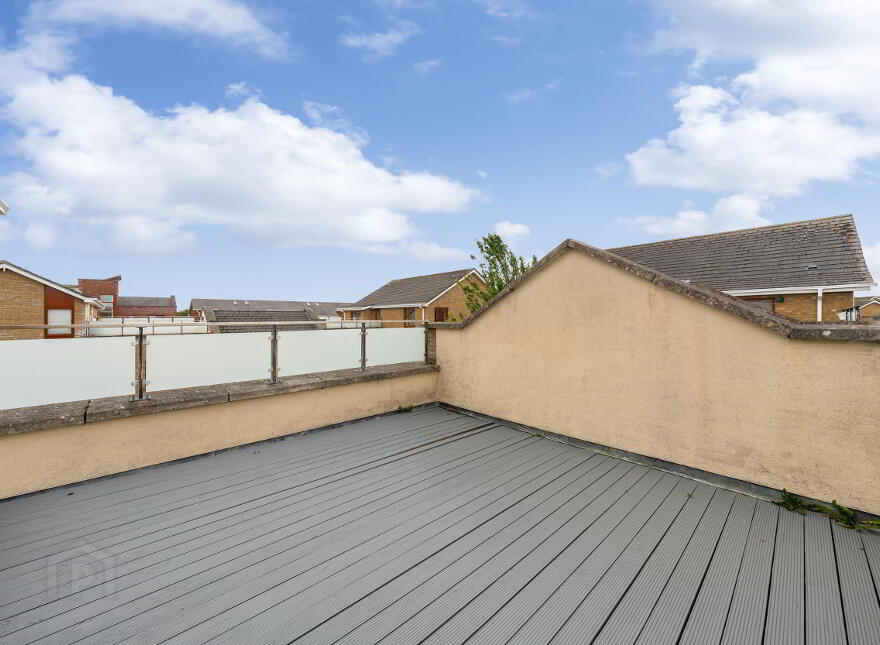 28 Annfield Court, Castleknock, Dublin, D15Y4A8