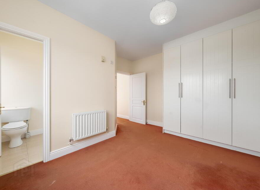 28 Annfield Court, Castleknock, Dublin, D15Y4A8