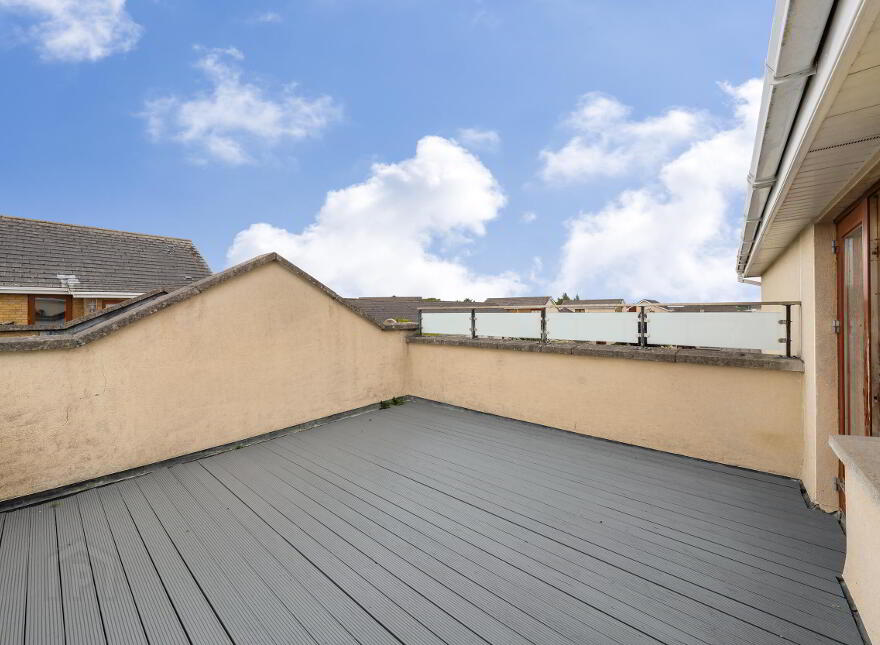 28 Annfield Court, Castleknock, Dublin, D15Y4A8
