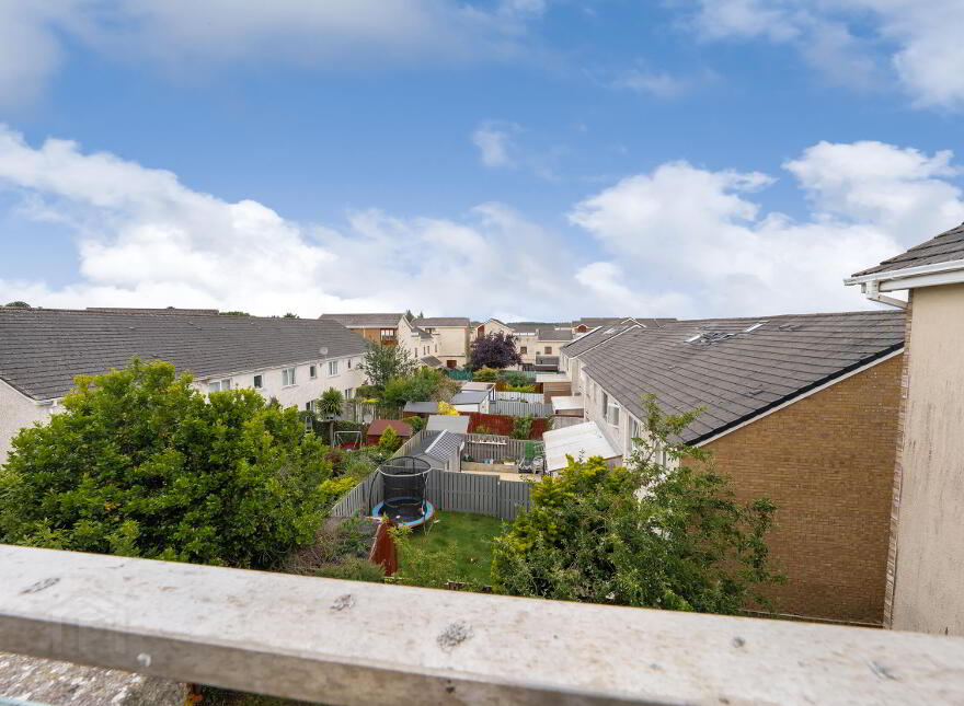 28 Annfield Court, Castleknock, Dublin, D15Y4A8