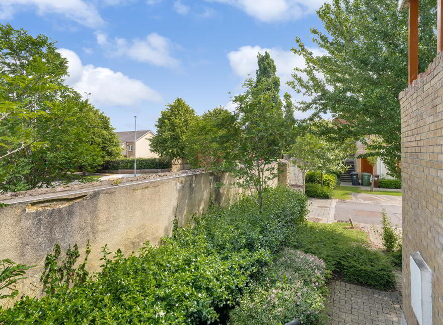 28 Annfield Court, Castleknock, Dublin, D15Y4A8