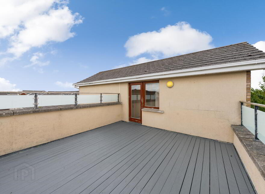 28 Annfield Court, Castleknock, Dublin, D15Y4A8