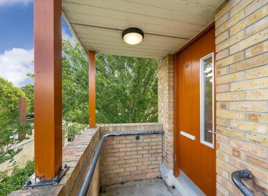 28 Annfield Court, Castleknock, Dublin, D15Y4A8