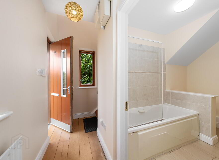 28 Annfield Court, Castleknock, Dublin, D15Y4A8