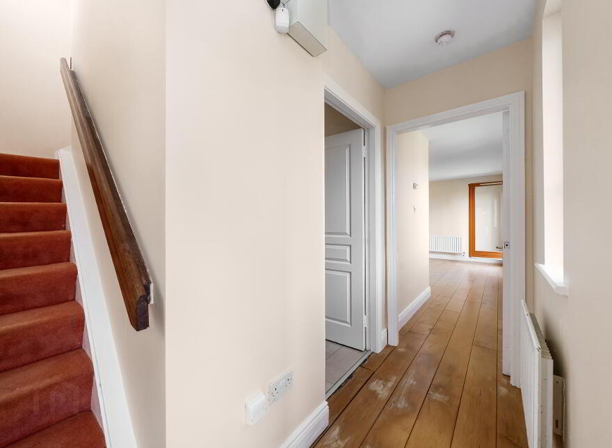 28 Annfield Court, Castleknock, Dublin, D15Y4A8
