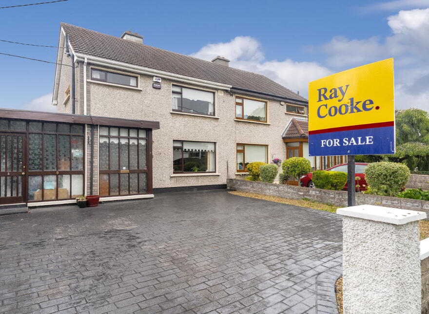 3 Clonsilla Close, Dublin, D15VNV6 photo