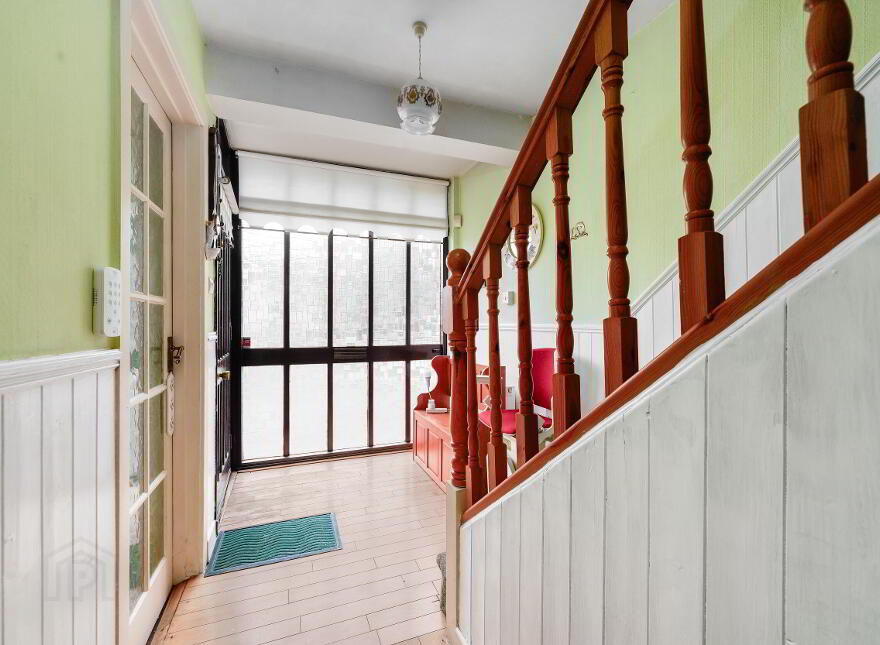 3 Clonsilla Close, Dublin, D15VNV6