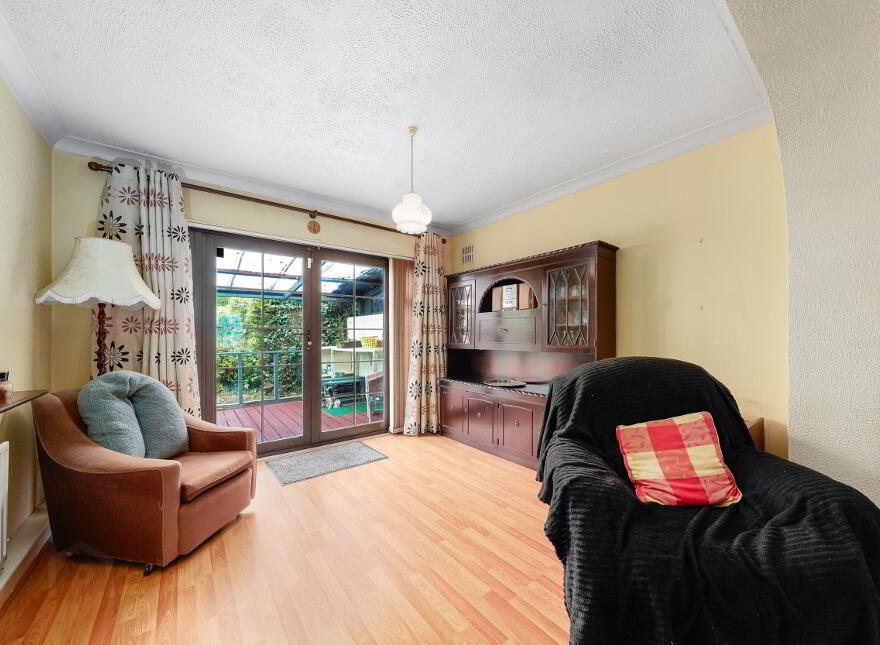 3 Clonsilla Close, Dublin, D15VNV6