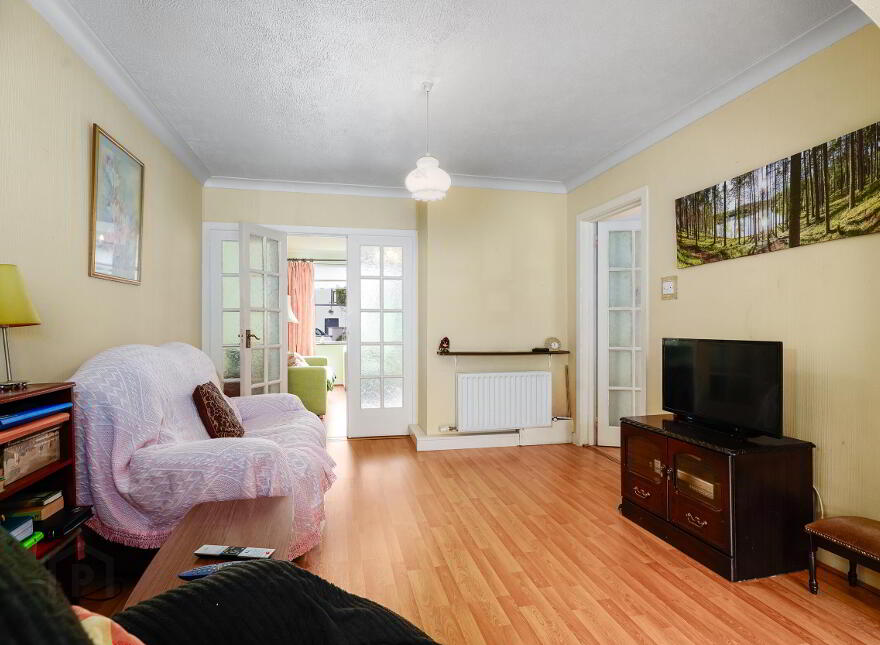 3 Clonsilla Close, Dublin, D15VNV6