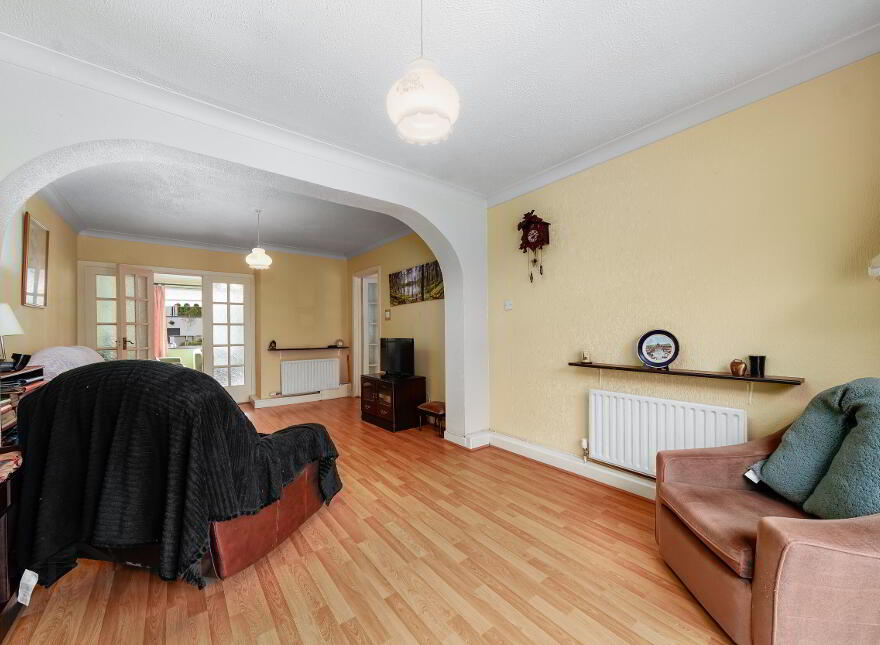 3 Clonsilla Close, Dublin, D15VNV6