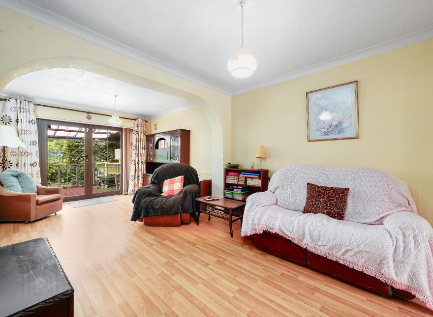 3 Clonsilla Close, Dublin, D15VNV6