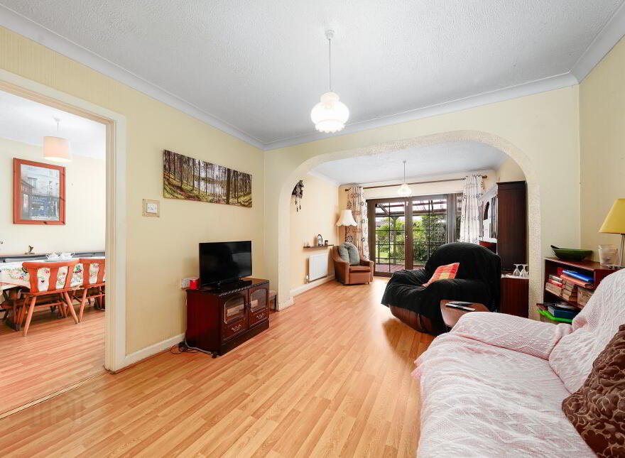 3 Clonsilla Close, Dublin, D15VNV6