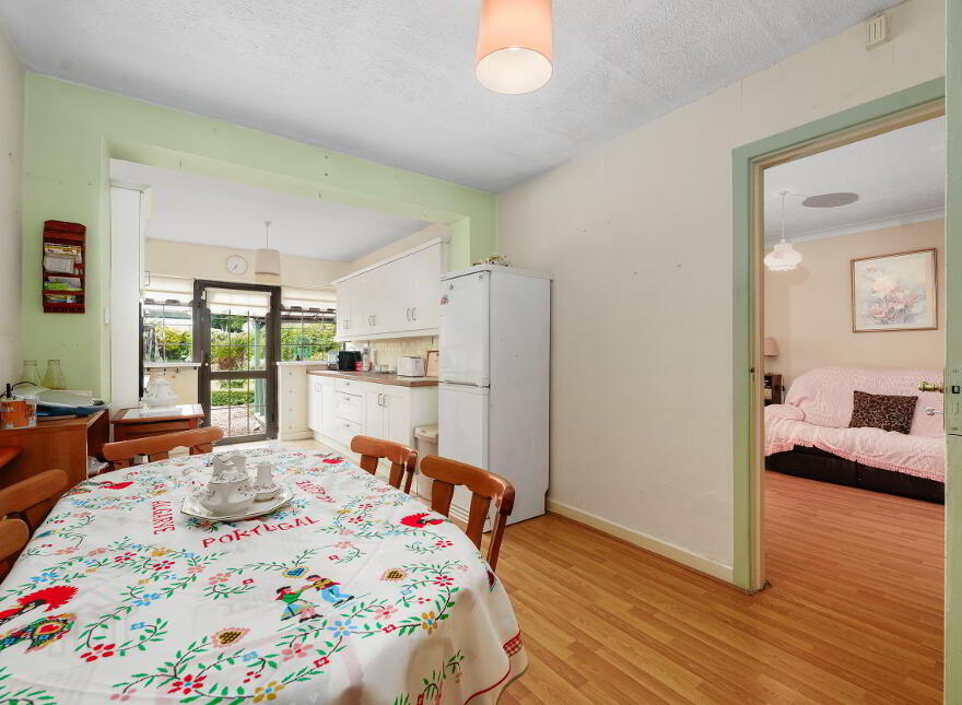 3 Clonsilla Close, Dublin, D15VNV6