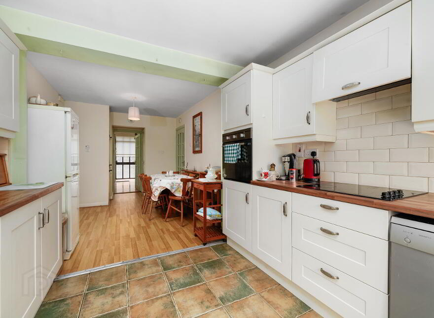 3 Clonsilla Close, Dublin, D15VNV6