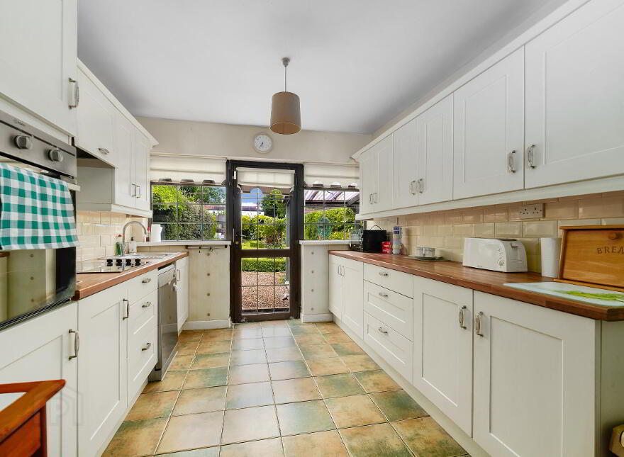 3 Clonsilla Close, Dublin, D15VNV6