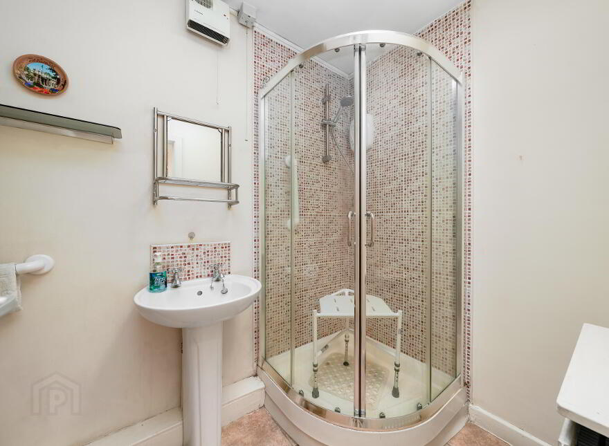 3 Clonsilla Close, Dublin, D15VNV6