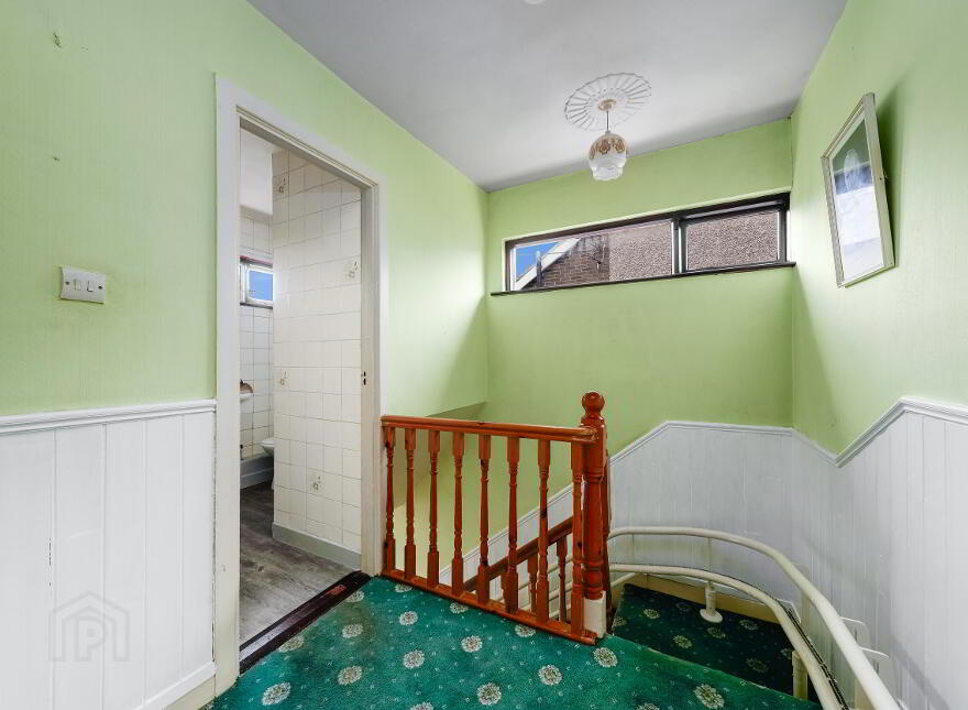 3 Clonsilla Close, Dublin, D15VNV6