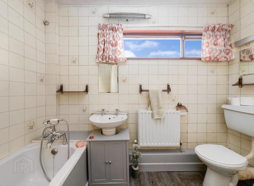 3 Clonsilla Close, Dublin, D15VNV6