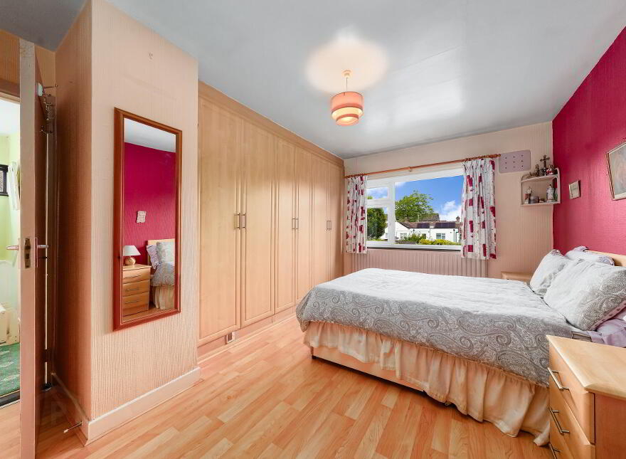 3 Clonsilla Close, Dublin, D15VNV6