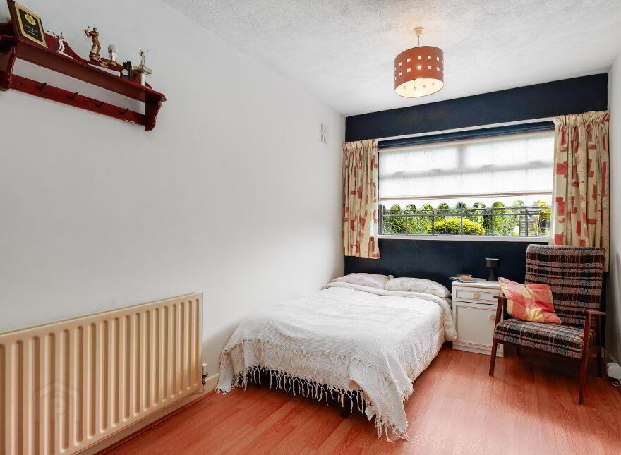 3 Clonsilla Close, Dublin, D15VNV6