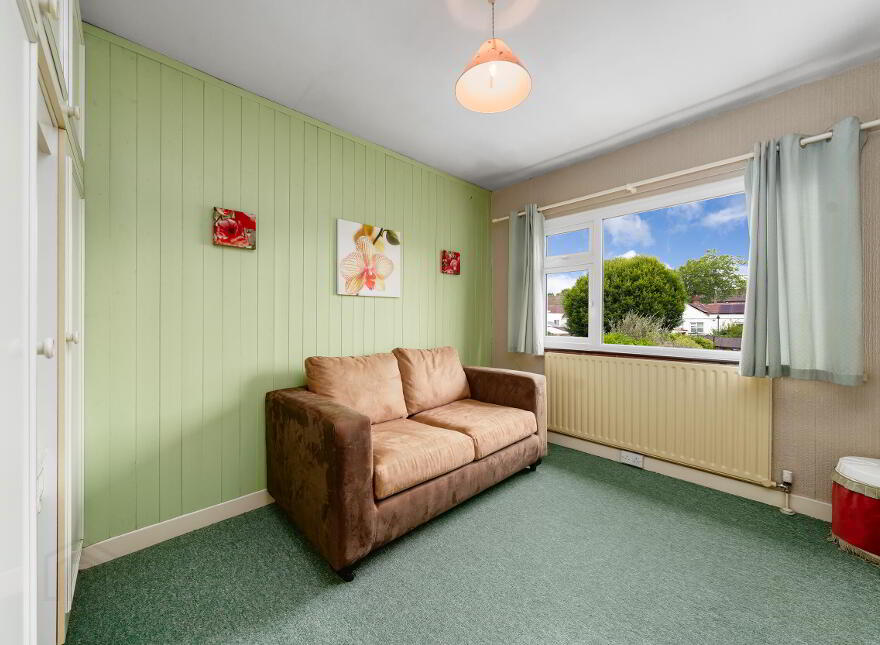 3 Clonsilla Close, Dublin, D15VNV6