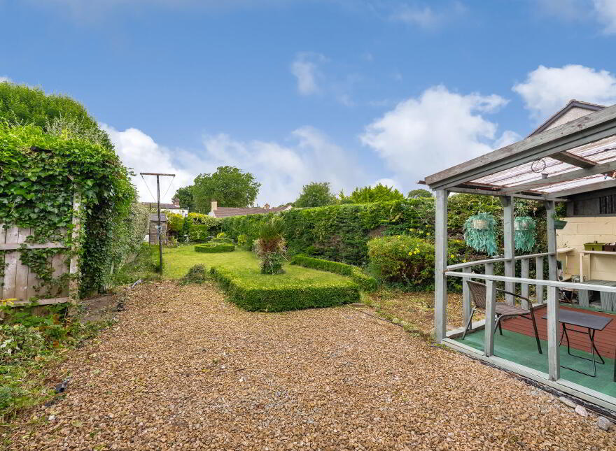 3 Clonsilla Close, Dublin, D15VNV6