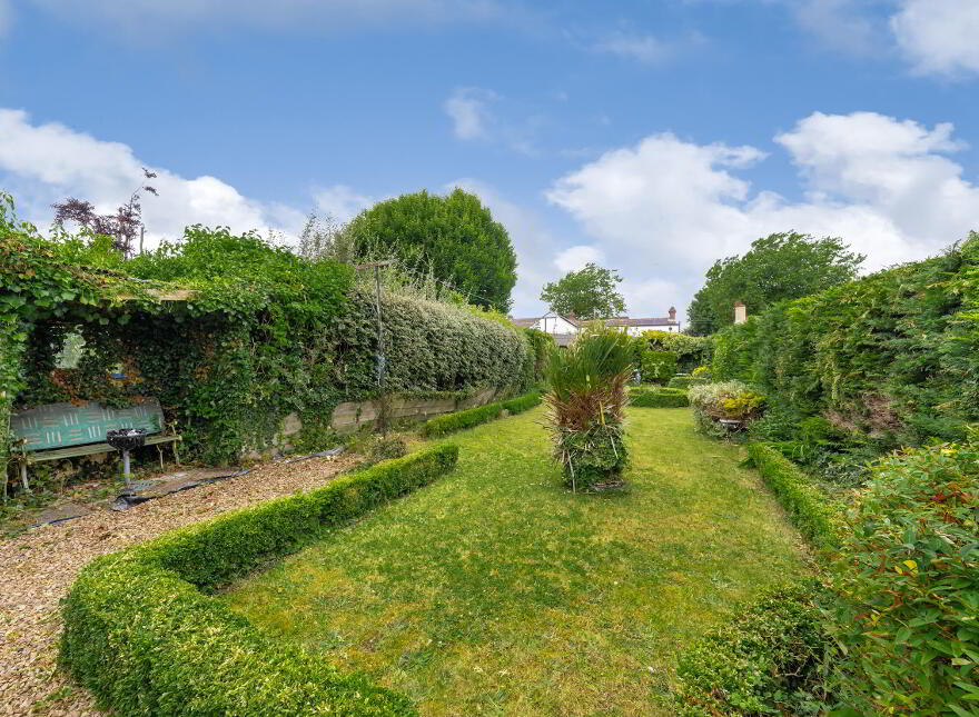 3 Clonsilla Close, Dublin, D15VNV6