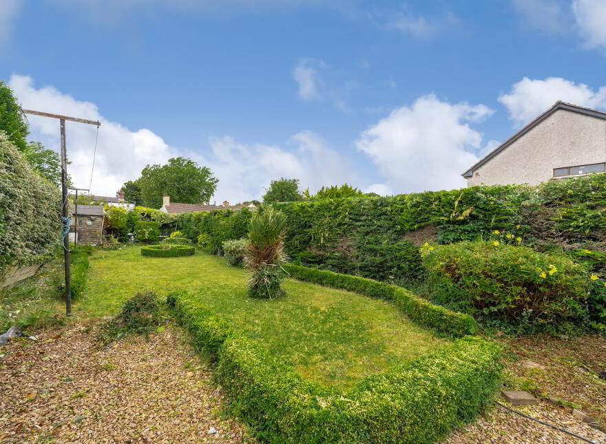 3 Clonsilla Close, Dublin, D15VNV6