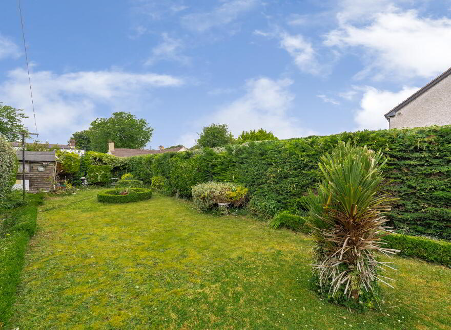 3 Clonsilla Close, Dublin, D15VNV6