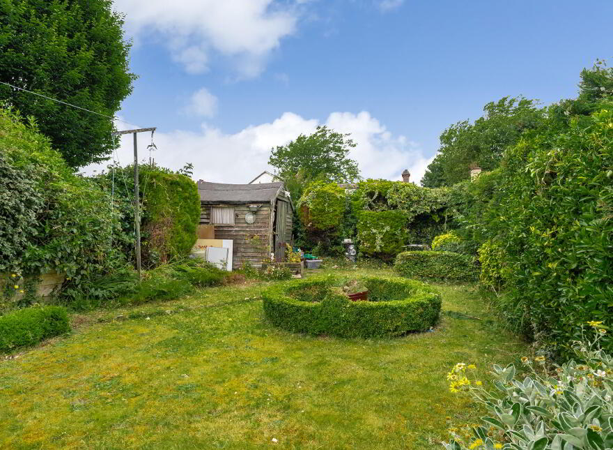 3 Clonsilla Close, Dublin, D15VNV6