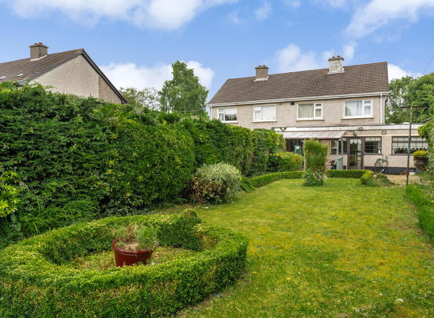 3 Clonsilla Close, Dublin, D15VNV6