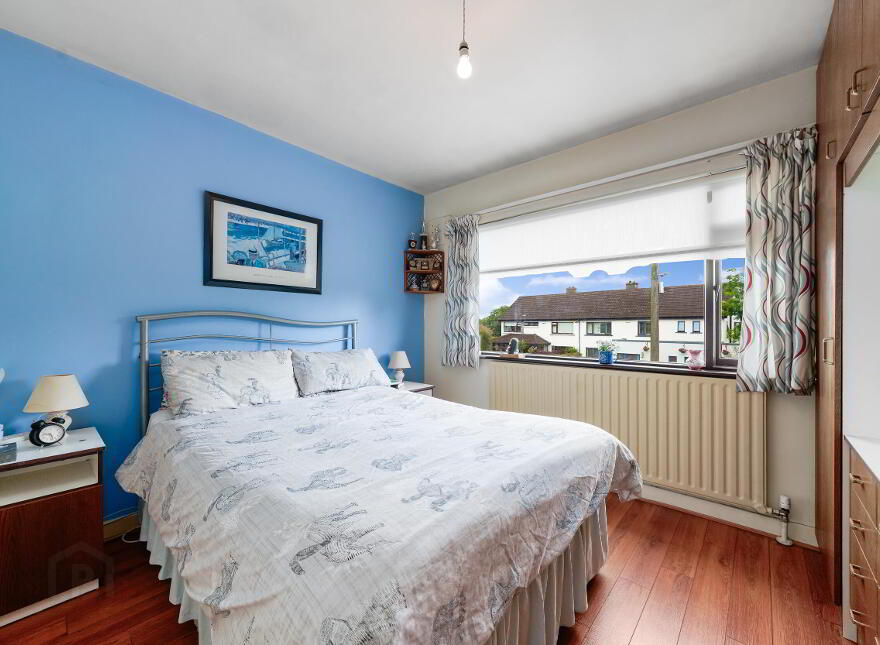 3 Clonsilla Close, Dublin, D15VNV6