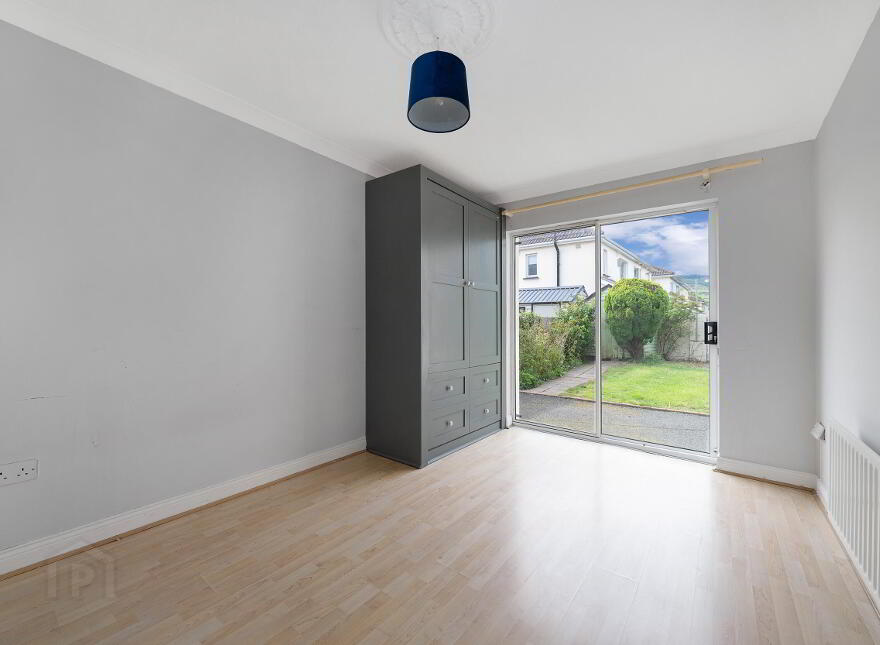 5 Wood Dale Drive, Ballycullen, Dublin, D24NP5F