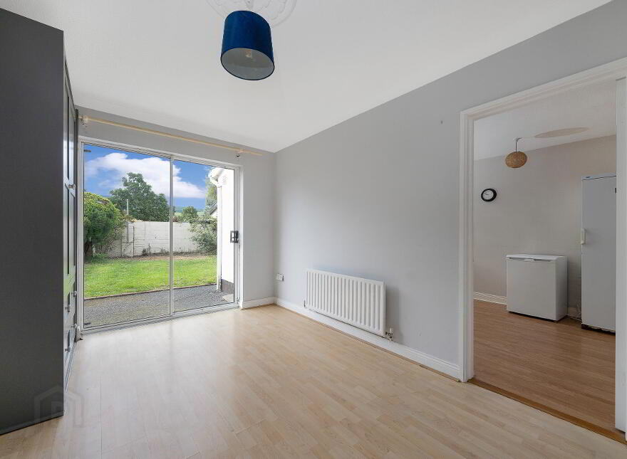 5 Wood Dale Drive, Ballycullen, Dublin, D24NP5F