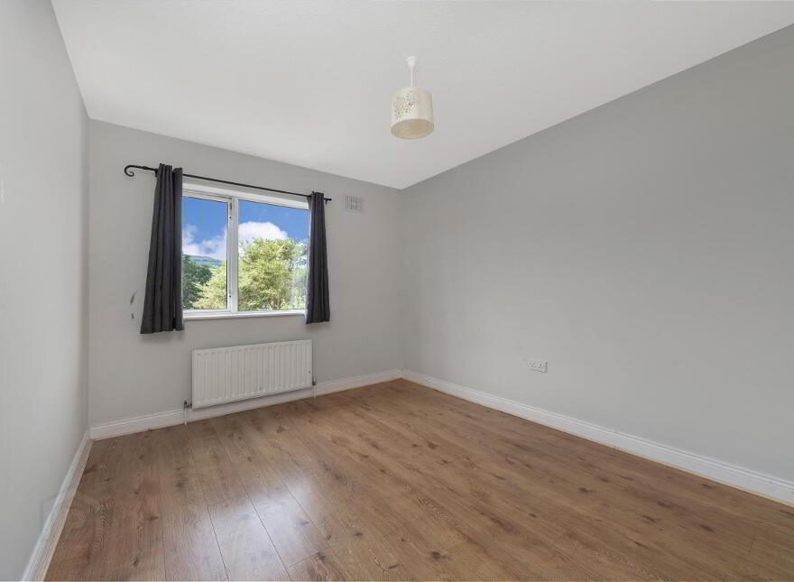 5 Wood Dale Drive, Ballycullen, Dublin, D24NP5F