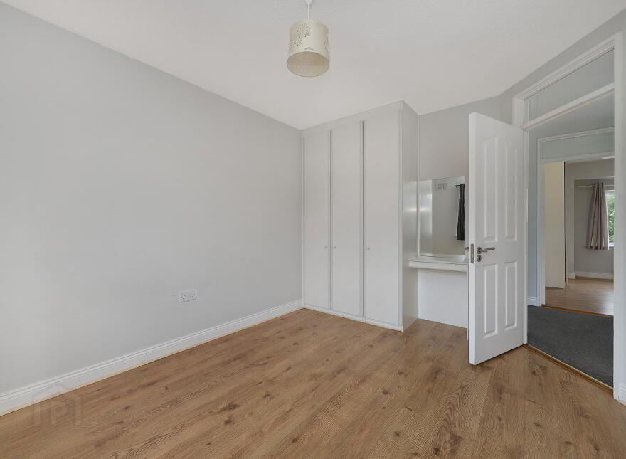 5 Wood Dale Drive, Ballycullen, Dublin, D24NP5F
